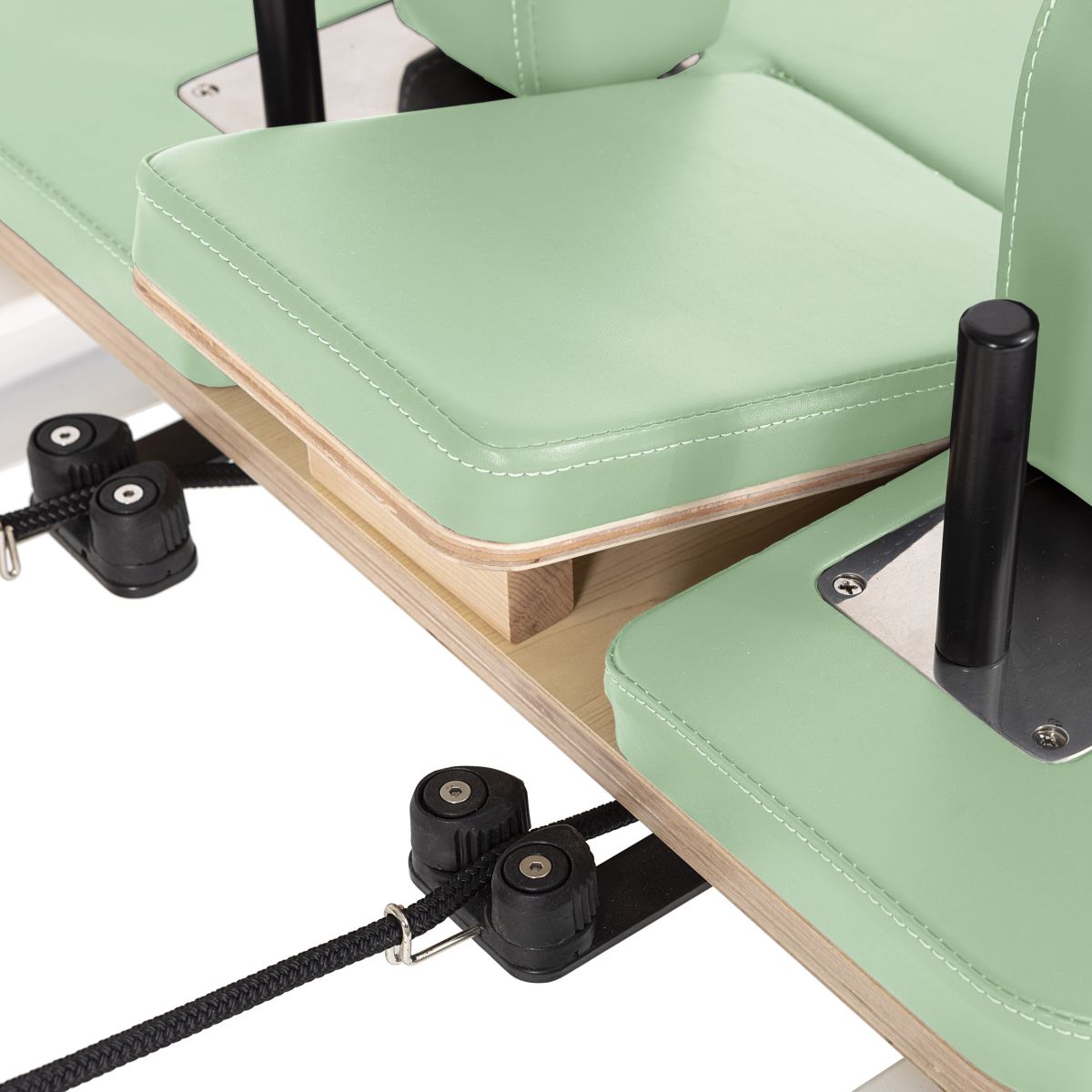 Nubium Reformer | White